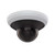 AXIS M5000-G PTZ Camera