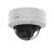 AXIS Q3538-LVE Dome Camera