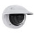 AXIS Q3538-LVE Dome Camera