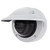 AXIS Q3538-LVE Dome Camera
