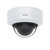 AXIS P3265-V Dome Camera