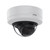AXIS P3265-LV Dome Camera