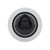 AXIS P3265-LV Dome Camera