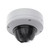 AXIS P3265-LVE 9mm Dome Camera