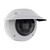 AXIS P3265-LVE 9mm Dome Camera
