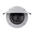 AXIS P3265-LVE 9mm Dome Camera
