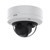 AXIS P3267-LV Dome Camera