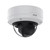 AXIS P3267-LV Dome Camera
