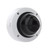 AXIS P3268-LV Dome Camera