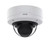 AXIS P3268-LV Dome Camera