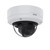 AXIS P3268-LVE Dome Camera