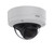 AXIS P3265-LVE 22mm Dome Camera