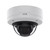 AXIS P3265-LVE 22mm Dome Camera