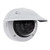 AXIS P3265-LVE 22mm Dome Camera
