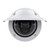 AXIS P3265-LVE 22mm Dome Camera
