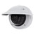 AXIS P3265-LVE 22mm Dome Camera