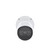 AXIS P1465-LE 22mm Bullet Camera