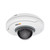 AXIS M5075-G PTZ Camera
