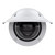 AXIS M3216-LVE Dome Camera