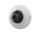 AXIS M3085-V Dome Camera