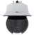 AXIS Q6318-LE PTZ Camera