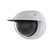 AXIS P3827-PVE Panoramic Camera