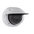 AXIS P3827-PVE Panoramic Camera