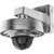 AXIS Q3538-SLVE 8MP Dome Camera