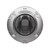 AXIS Q3538-SLVE 8MP Dome Camera
