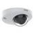 AXIS M3905-R 3.6mm Dome Camera