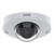 AXIS M3905-R 3.6mm Dome Camera