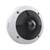 AXIS M4317-PLVE Panoramic Camera