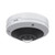 AXIS M4317-PLVE Panoramic Camera