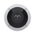 AXIS M4318-PLVE Panoramic Camera