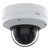 AXIS Q3626-VE Dome Camera