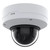 AXIS Q3626-VE Dome Camera
