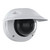 AXIS Q3626-VE Dome Camera