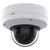 AXIS Q3628-VE Dome Camera