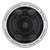 AXIS P3737-PLE 4 x 5MP Panoramic Camera
