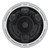 AXIS P3737-PLE 4 x 5MP Panoramic Camera