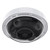 AXIS P3737-PLE 4 x 5MP Panoramic Camera