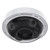 AXIS P3738-PLE Panoramic Camera