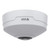 AXIS M4327-P Panoramic Camera
