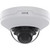 AXIS M4215-V Dome Camera