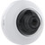 AXIS M4215-V Dome Camera