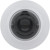 AXIS M4215-V Dome Camera