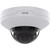 AXIS M4218-LV Dome Camera