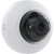 AXIS M4218-LV Dome Camera