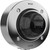 AXIS P3268-SLVE 8MP Stainless Steel Dome Camera