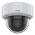 AXIS M5526-E PTZ Camera